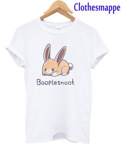 Booplesnoot T-Shirt