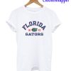 Florida Gators 1853 T-Shirt