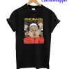 Home Malone Post Malone T-Shirt