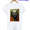 Joker 2019 T-Shirt