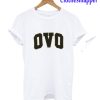 OVO T-Shirt