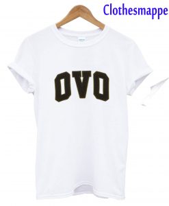 OVO T-Shirt
