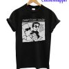 Simpsonic Youth T-Shirt