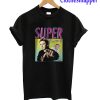 Super Hans T-Shirt
