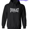 Everlast Since 1910 Hoodie