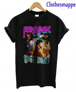 Frank Ocean T-Shirt