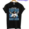 Rip Fredo Santana Vintage Inspired Fredo Santana Tribute Rap T-Shirt