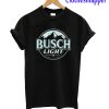 Busch Light Beer T-Shirt