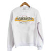 Aguascalientes sweatwshirt