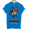 Florida Panthers T Shirt