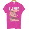 Florida Shirt,