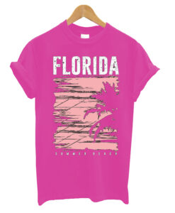 Florida Shirt,