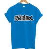 Kids RobloxT Shirt