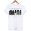 Mama t Shirt