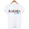 Mamacita Shirt,