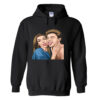 Personalized Gift hoodie