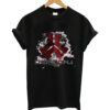 T-Shirt Defqon 1