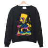 Acathla Clothing Sweatshirt