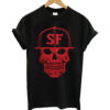 Boy's SF SHIRT