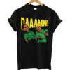 DAAAMN T-Shirt