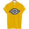 Dickies shirt