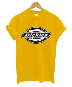 Dickies shirt