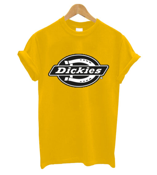 Dickies shirt