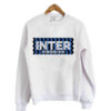 Inter,Inter T-Shirt