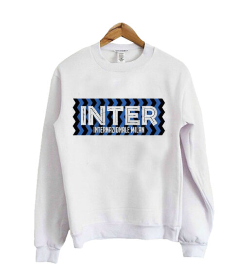 Inter,Inter T-Shirt