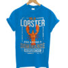 LOBSTER T Shirt