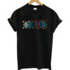 One Piece T-Shirt