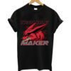 Trouble Maker T-Shirt