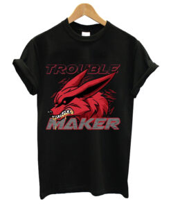 Trouble Maker T-Shirt