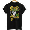 gorilla glue T-Shirt