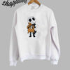 shapparels Sweatshirt