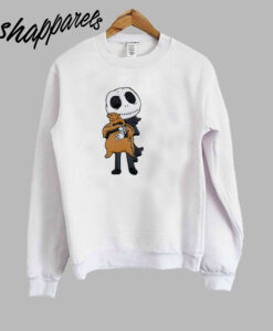 shapparels Sweatshirt