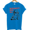 the bourgoiste T-Shirt