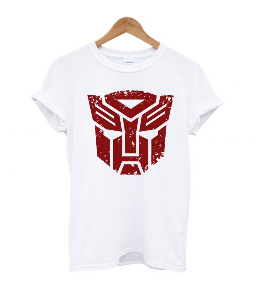 Autobots T-Shirt