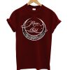 Moon Child T-Shirt