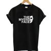 The Myers Face T-Shirt