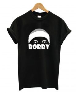 Bobby Portis T-Shirt