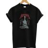 Harry Flame T-Shirt