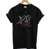 Only Angel T-Shirt