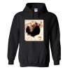 Beware those quick to praise For they need praise in return Hoodie
