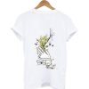 Boho Spring 03 T-Shirt