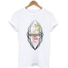 Boho Spring 08 T-Shirt