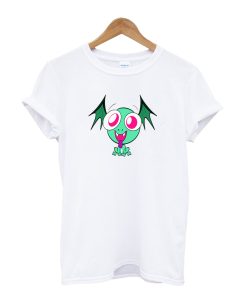 Chibi Francis T-Shirt