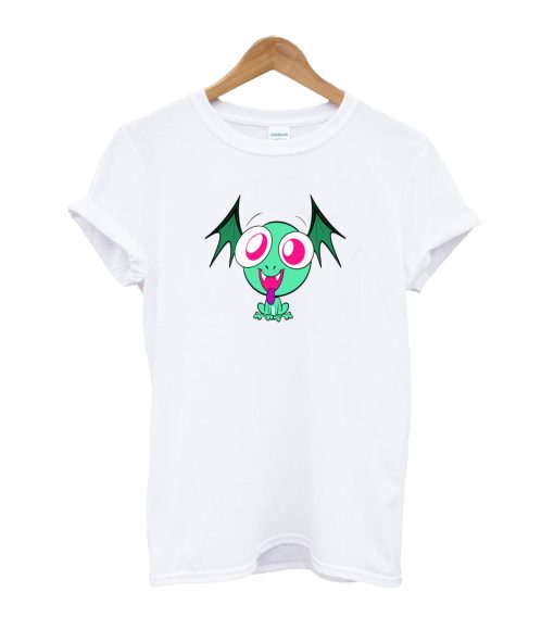 Chibi Francis T-Shirt