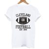 Cleveland Browns T-Shirt