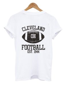 Cleveland Browns T-Shirt